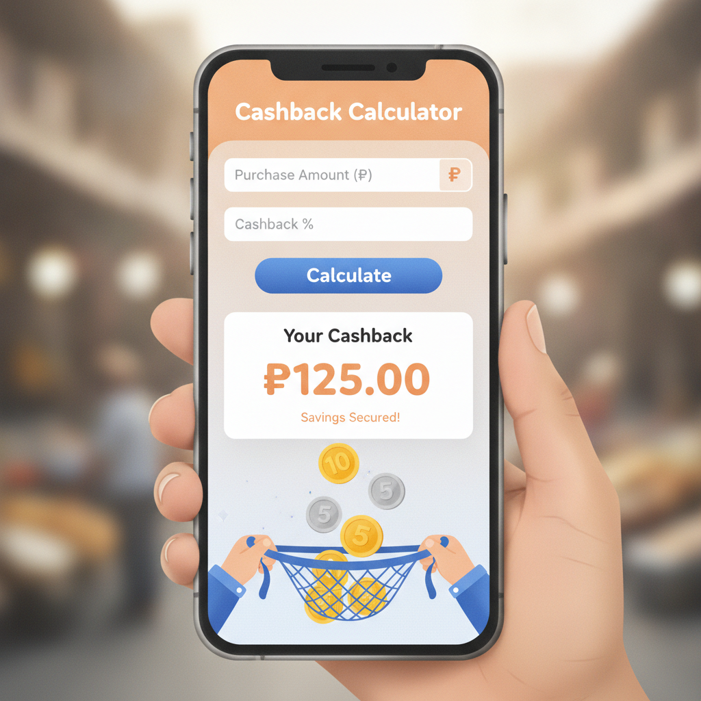 Illustration: RK Elite Cashback Rates: How Much Do You Get Back on Losses?