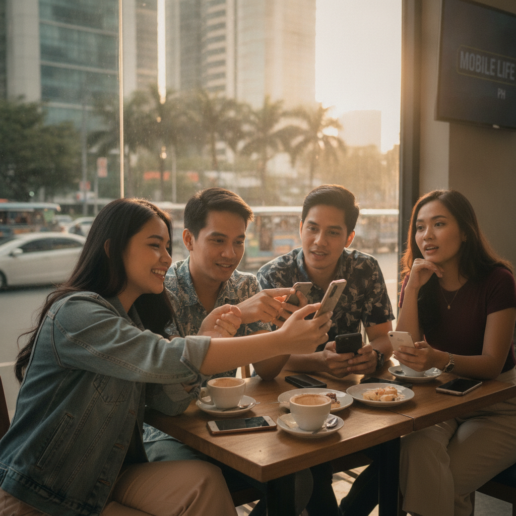 Illustration: RK Elite Referral Bonus: How Much Can You Earn for Inviting Friends?